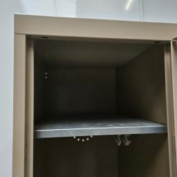  - 2025-11-26 11.30.31