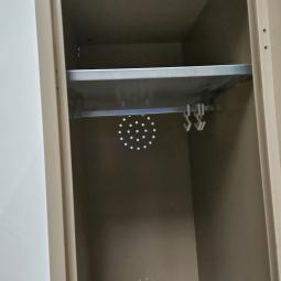  - 2025-11-26 11.30.32