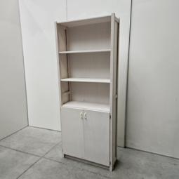  - 2025-11-26 09.55.16