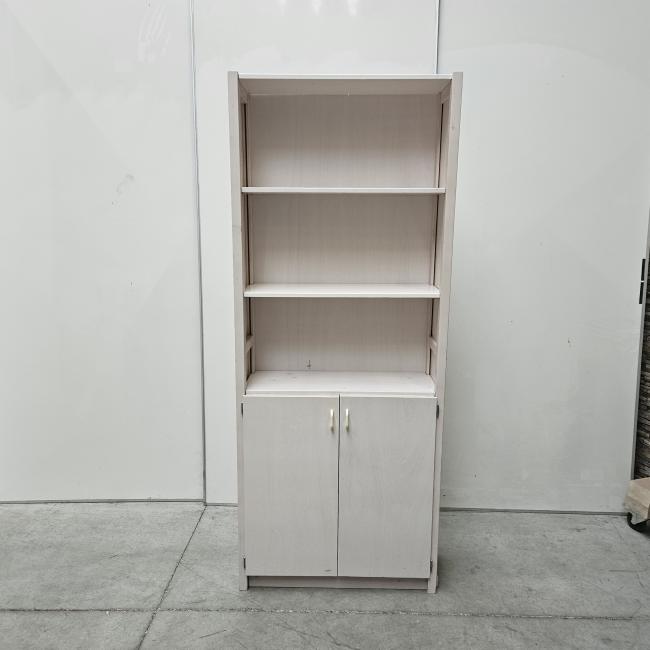  - 2025-11-26 09.55.13