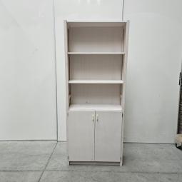  - 2025-11-26 09.55.13