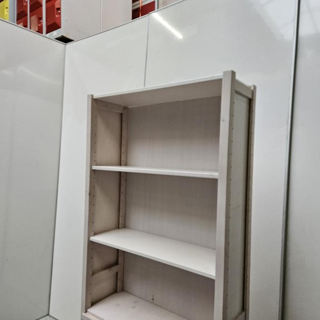  - 2025-11-26 09.55.18