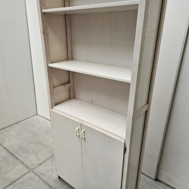  - 2025-11-26 09.55.19