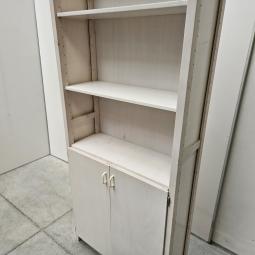  - 2025-11-26 09.55.19