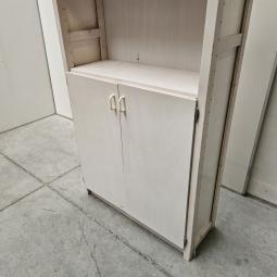  - 2025-11-26 09.55.20