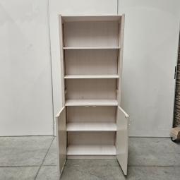  - 2025-11-26 09.55.28