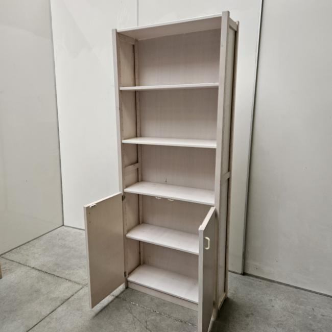  - 2025-11-26 09.55.31