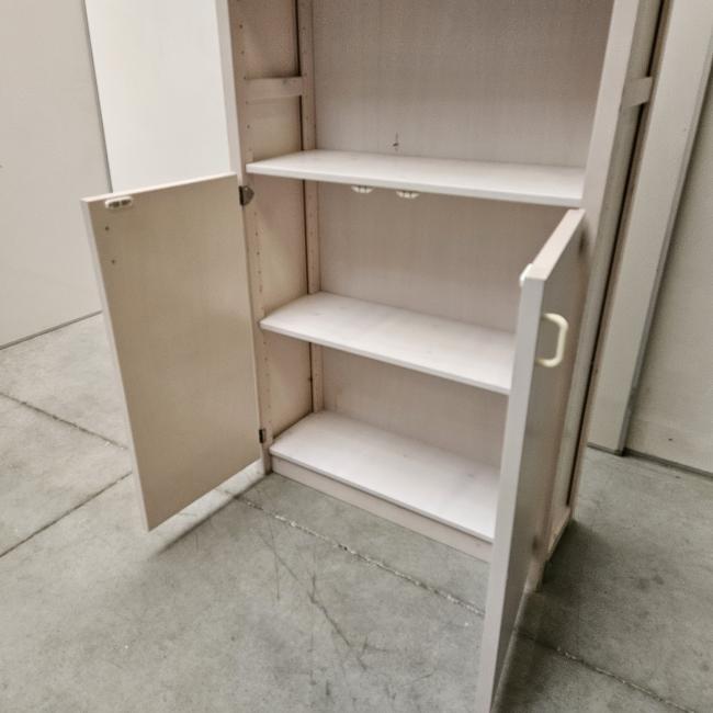  - 2025-11-26 09.55.33