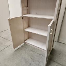  - 2025-11-26 09.55.33