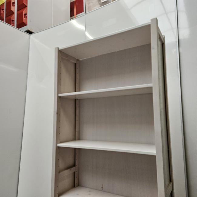  - 2025-11-26 09.55.34