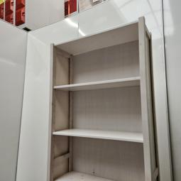  - 2025-11-26 09.55.34