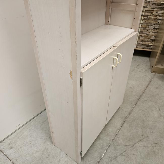  - 2025-11-26 09.55.39