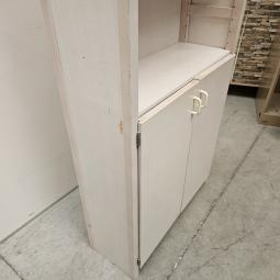  - 2025-11-26 09.55.39