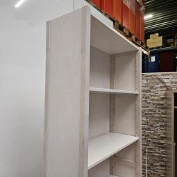  - 2025-11-26 09.55.40