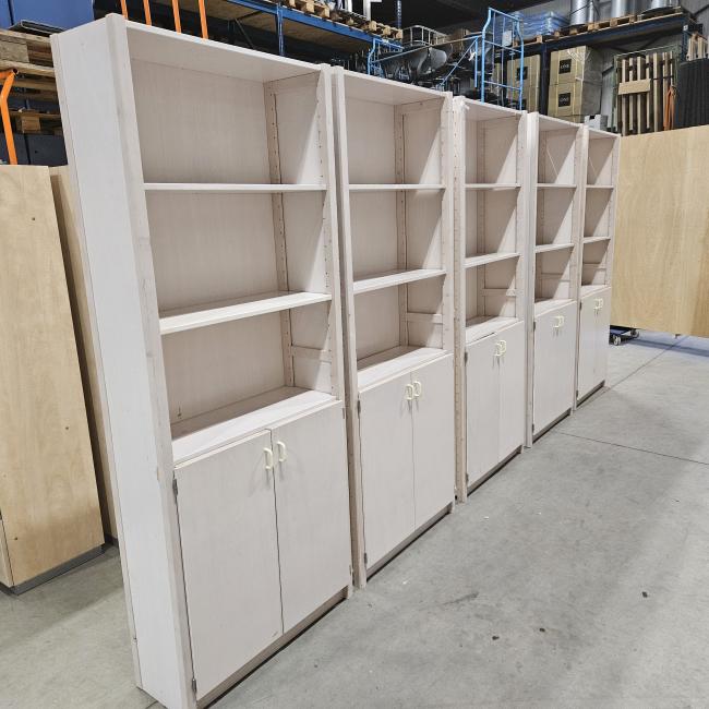  - 2025-11-26 09.52.15