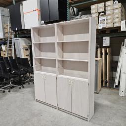  - 2025-11-26 10.26.06