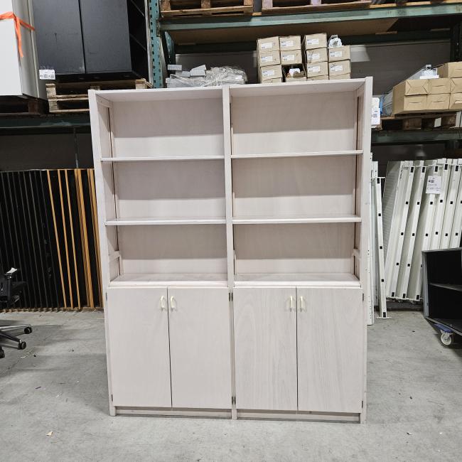  - 2025-11-26 10.26.09