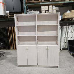  - 2025-11-26 10.26.09