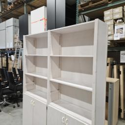  - 2025-11-26 10.26.12