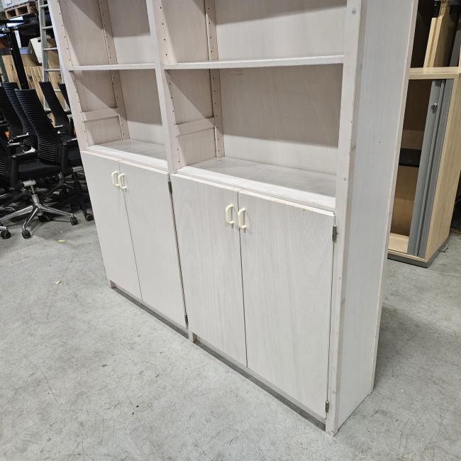  - 2025-11-26 10.26.13