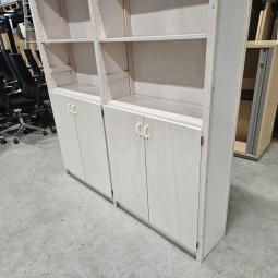  - 2025-11-26 10.26.13