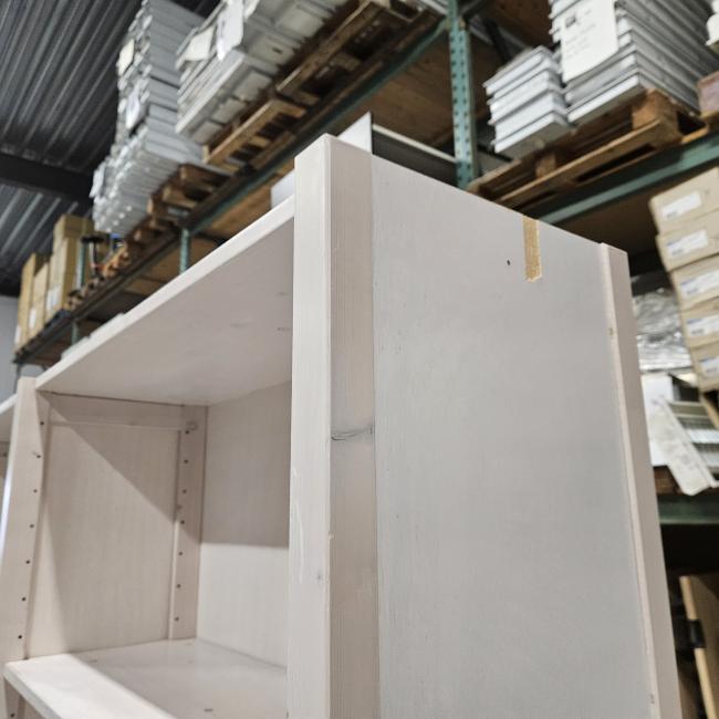  - 2025-11-26 10.26.16