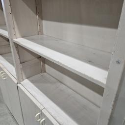  - 2025-11-26 10.26.18