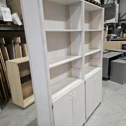  - 2025-11-26 10.26.23