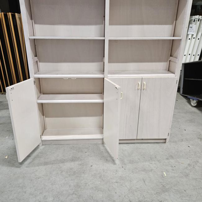  - 2025-11-26 10.26.29