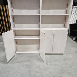  - 2025-11-26 10.26.29