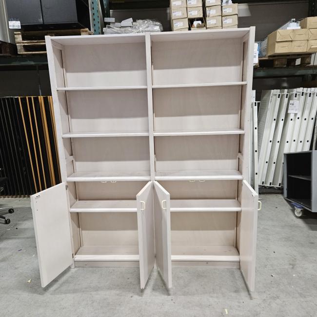  - 2025-11-26 10.26.36