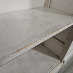  - 2025-11-26 10.29.17