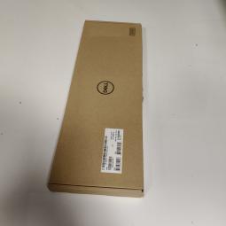  - 2025-12-05 17.08.14