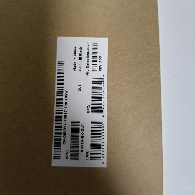  - 2025-12-05 17.08.18