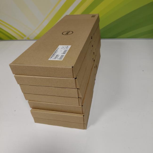  - 2025-12-05 17.10.39