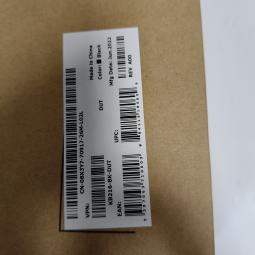  - 2025-12-05 17.11.12