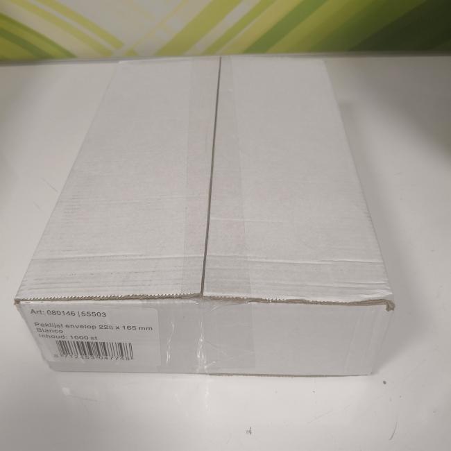  - 2025-12-08 15.07.29