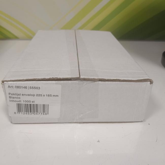  - 2025-12-08 15.07.32