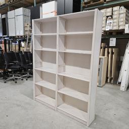  - 2025-11-26 10.22.49