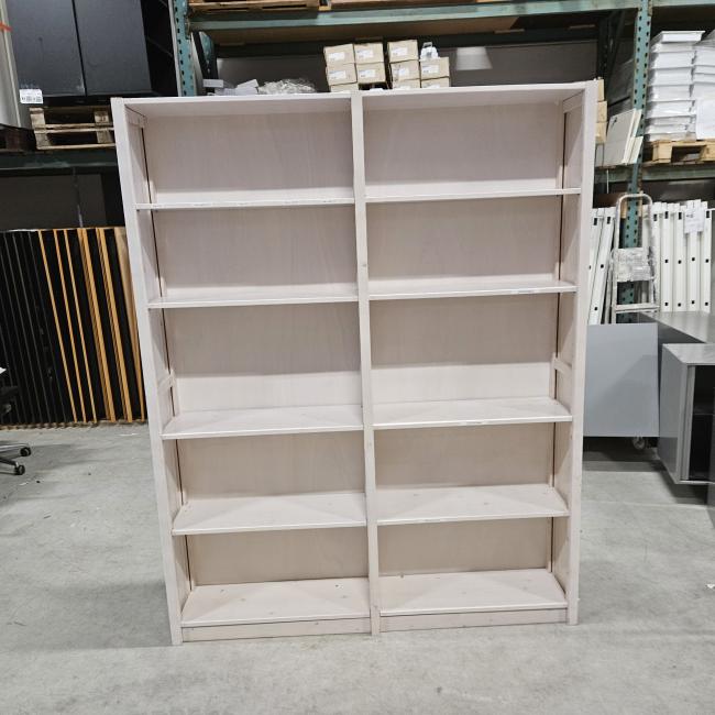  - 2025-11-26 10.22.54