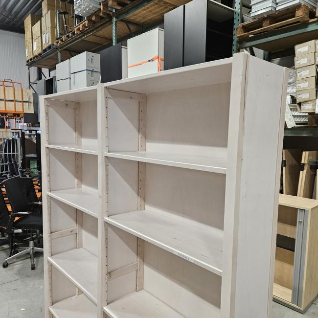  - 2025-11-26 10.22.58