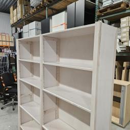  - 2025-11-26 10.22.58