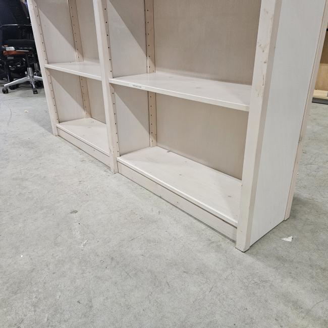  - 2025-11-26 10.23.00