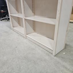  - 2025-11-26 10.23.00