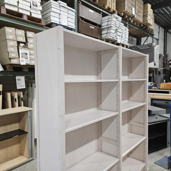  - 2025-11-26 10.23.04