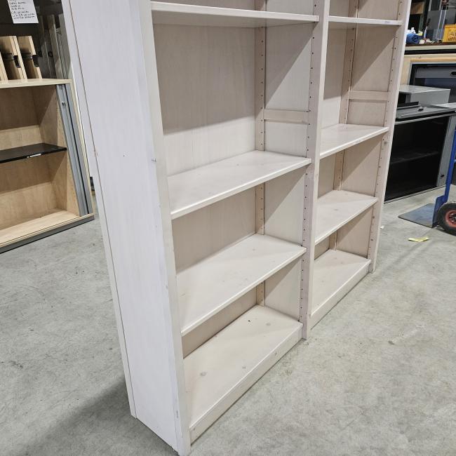  - 2025-11-26 10.23.06