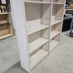  - 2025-11-26 10.23.06