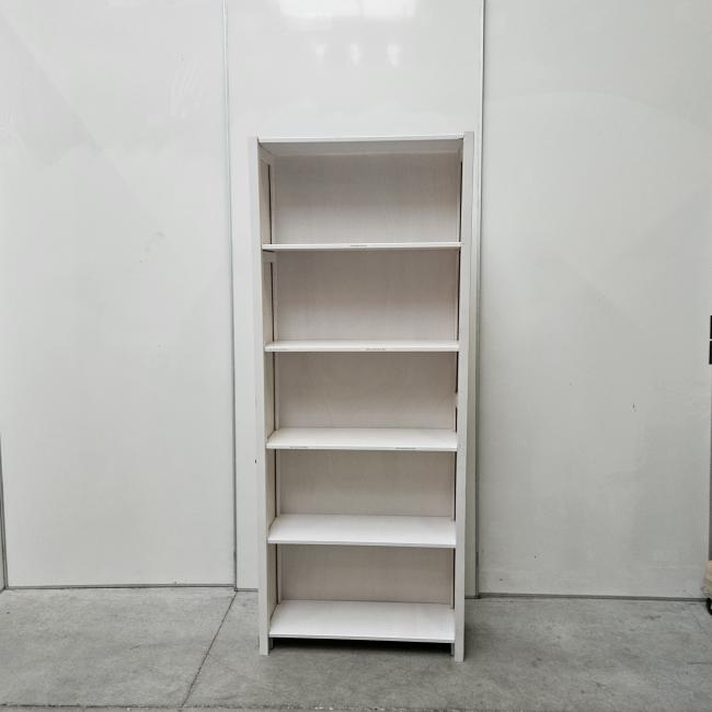  - 2025-11-26 10.07.38