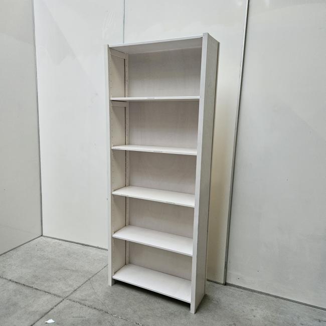  - 2025-11-26 10.07.41