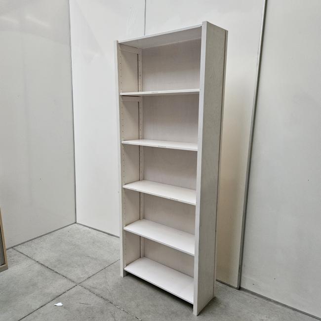  - 2025-11-26 10.07.42